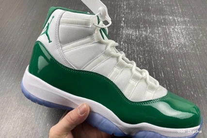 CT8012-113 673 EasyMatch 11 Retro Jordan Air 0615